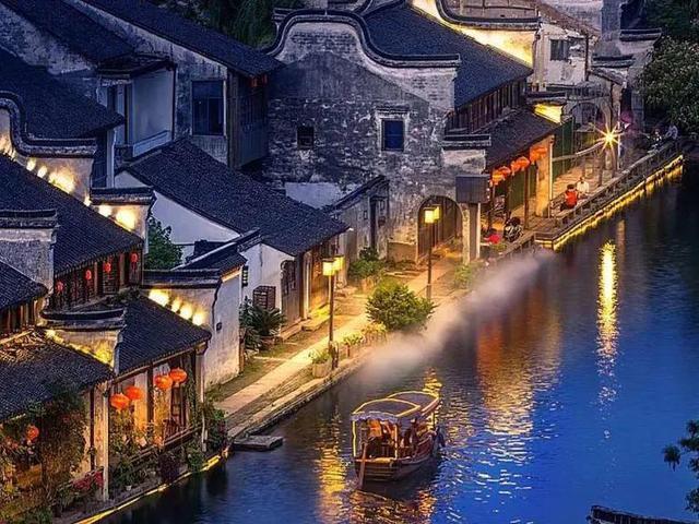 迷你高尔夫大挑战选关版