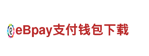 球盟会app-可持续发电巨头：颠覆能源格局